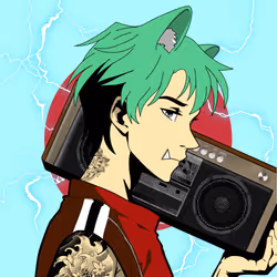 24652754433765043564500578320112485657341911819771655976419812363539868286977