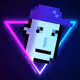 58023380550814804938484654527698717450739296254868983475934556800676396007425