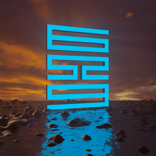 6529 ARTWORK