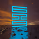 6529 ARTWORK