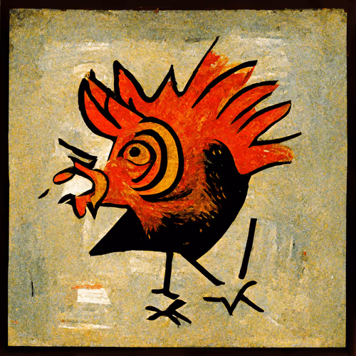 Item #34154873587529140102557017975944372711082909215714587160841148949220902830081 Media