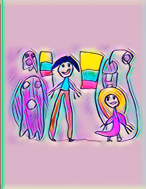 Item #98659035271117848352619483778021399402293313786794223943073983317699534520321 Media