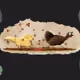 42866408639729327596711763260877701520462920740928074970997965156997748752385