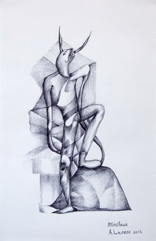 Item #12251692622617759579729121031002527764343108852779542915632361943328788316161 Media