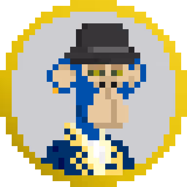 Item #75666442654048390426435034800241856743433055545947981270133463993532442214401 Media