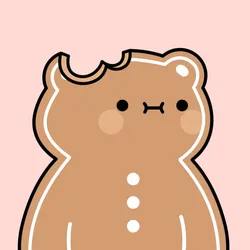 38060737454811697871349554839301860448921587304815350998581260574843367063602