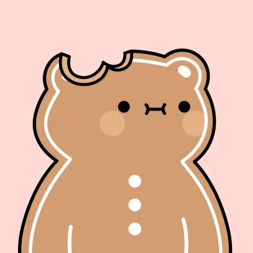 38060737454811697871349554839301860448921587304815350998581260574843367063602