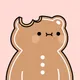 38060737454811697871349554839301860448921587304815350998581260574843367063602