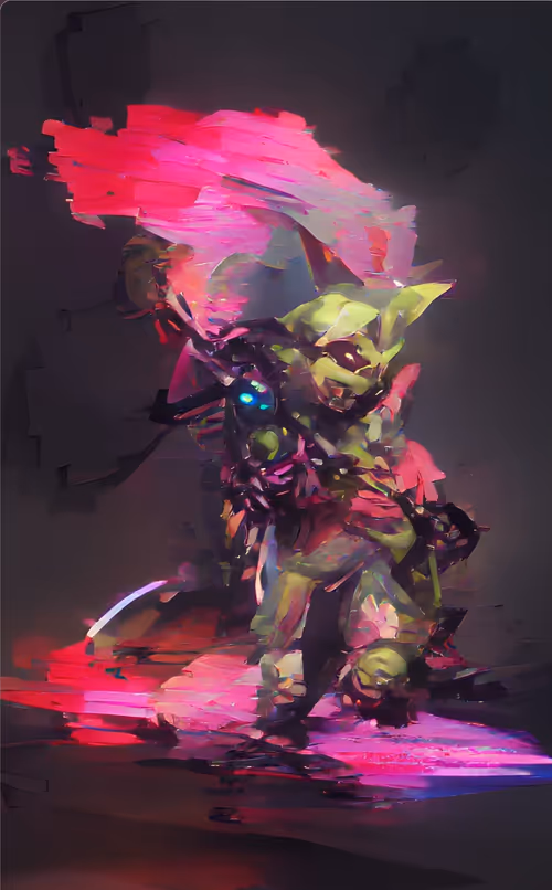 Item #81594707066792024947675180890506056514704729101656476621124578422481928323073 Media