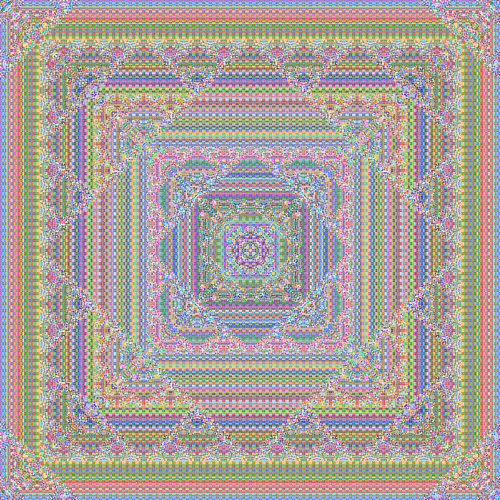 Item #56564307819496263287090065557303459077433831999056129951661644104752676470785 Media