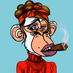 6562252184592893911520247449440180914293682948156032867722525453267310215169