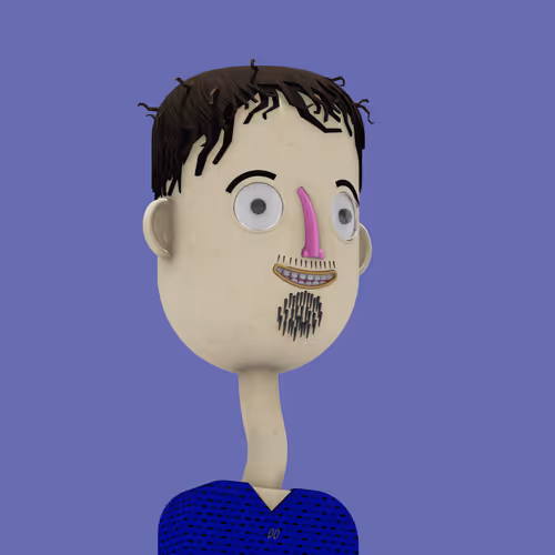 Grindfather1st Collection