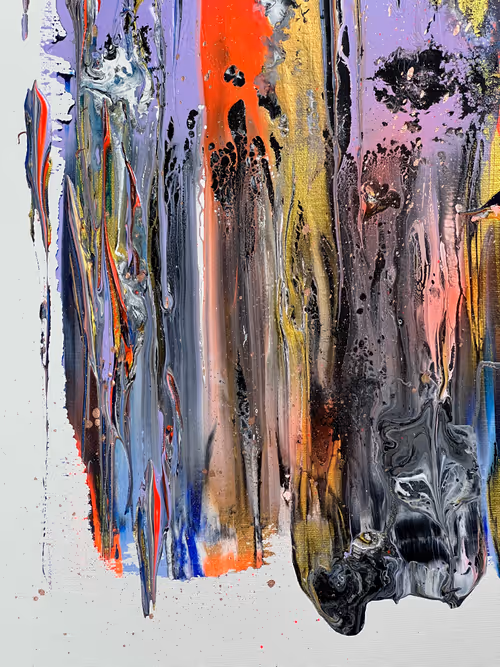 Item #34963292210464714736820499700825230545272124710250854652758155665438412898305 Media