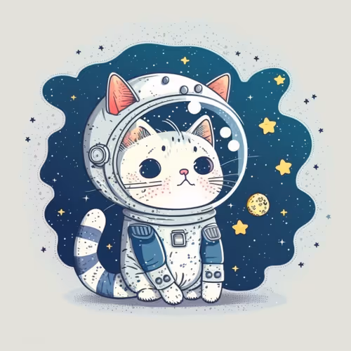 Item #49196296028449148855822761503578529459107766569634436386921709083845248155649 Media