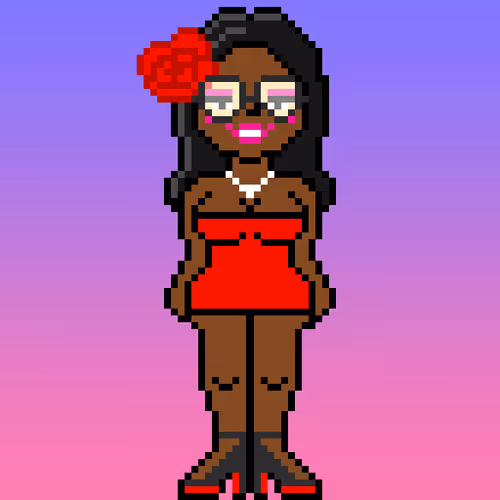 Item #14947132626400679959371304710778039362444382194911511402830608927738237550593 Media