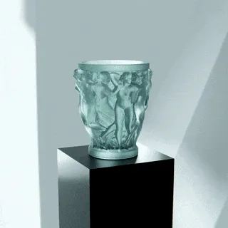 Item #112610371395617685553495853670947057237488465390169257444776647309378317189121 Media