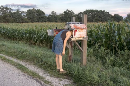 Item #66199238370220987817260704809787442862597280032429936774217036765515250401281 Media