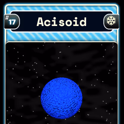 635613046042411915161328074034175543897922548670756124078577483570948866049