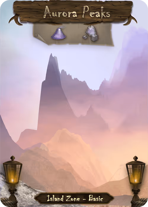 Item #74304638713941943149447099207774040619776320951390270856571978887008467550209 Media