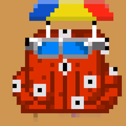 Item #45254265430000349483837811811139847534412107202843314390489380230466092662785 Media