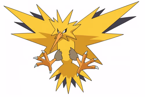 Nftpokemonrare