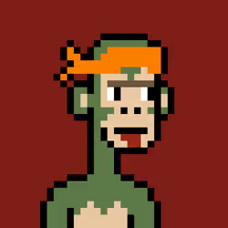 60146741198111672467209557698037074166223347887946756350667615988684876152833