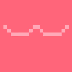 Pixelsnips#10