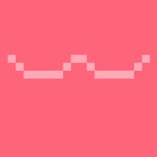Item #15452719691115782418172396529727292307624105845211395194415272132594125242369 Media