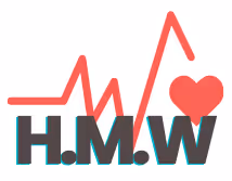 Untitled Collection #11868323