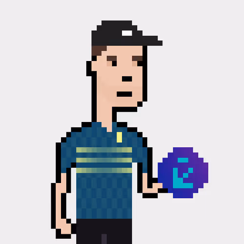 Item #521693571288293958633094358723573961262218693997090079212226134255654141953 Media