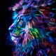 Spectral Pride