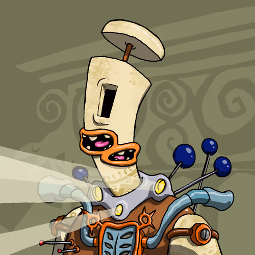 Item #62286160642891173637012198760904235629424966513710048794964101963388224012289 Media