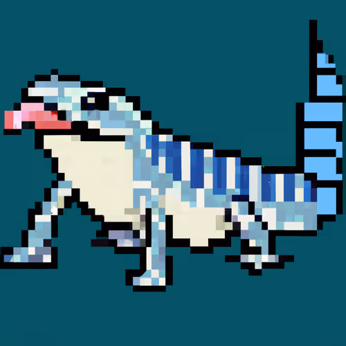 Item #77279059015375033494815121533865230775016085297829310905497526465020225912833 Media