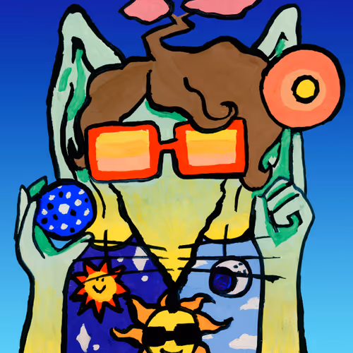 112965798327753342601550336332115138417938521284818017961085768169206153478145