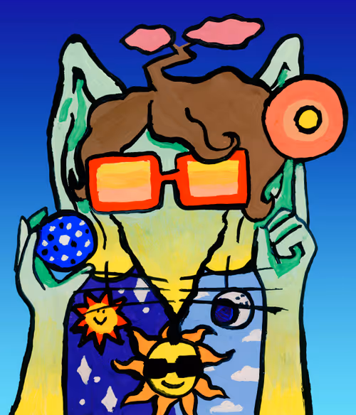 Item #112965798327753342601550336332115138417938521284818017961085768169206153478145 Media