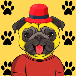 85536923797864075655485684241418953431230894352078393540716038929202959876097