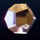 JadeAura Collection