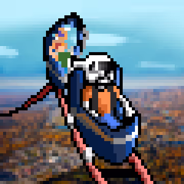 Item #27824878459180428489033388723629933811557370453534163239620239881049091342337 Media