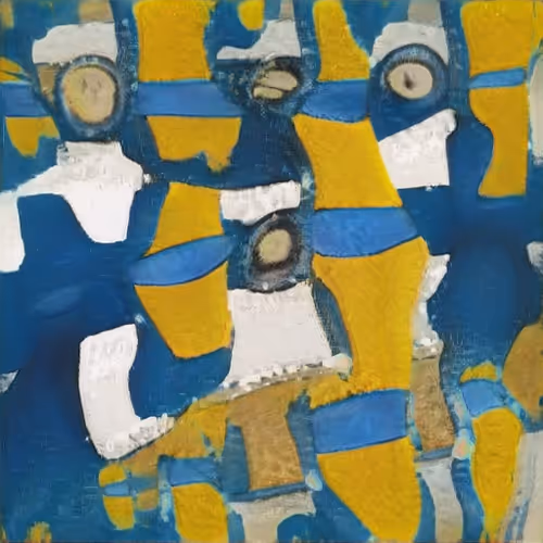 Item #31788909356613404137048829070137069187400346678612286943977180867468543918081 Media