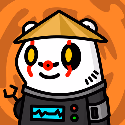 Item #47574089683330596474932106844074696482626227289995299386061757742879789285377 Media