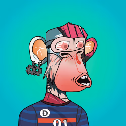 Item #104505452675250777318155725259947169614323340945486031744724088321872448454657 Media