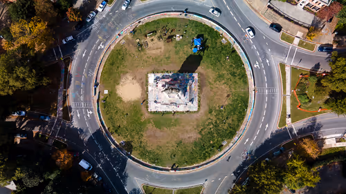 Item #67121673103594859433622662279312812233774366298790451542204156730401225703425 Media