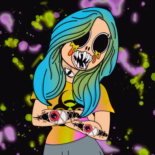 H.H (Discontinued Collection)