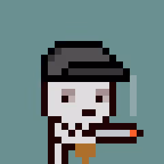 52715726994376779403966974107824689306528043528222700177499891310967989993473