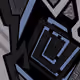 106855493743073024654640871519425548719729556790966916354303623712255974047745