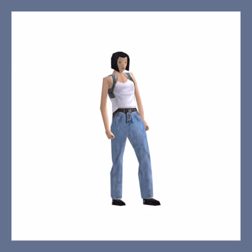 Item #31829616184292893175342500761965001836403036282203349747766985014180122198017 Media