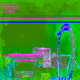 56367753643696008161418558186764427415506112827701203179621194209374138007553