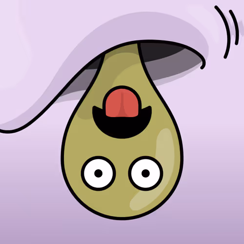 49082535670514555637072431265792641884134149601939017537851237840212040089601