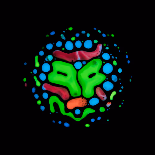 Item #39853347361311550538823328626004824816221754573894422864413753347282831409153 Media