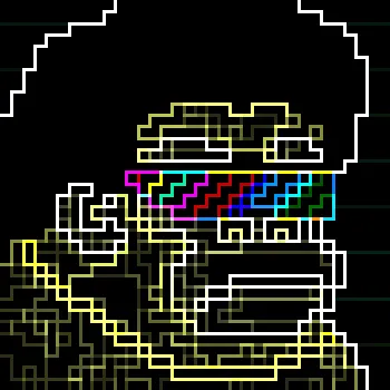 Item #70244688856669960925381198101554573324751744034346942718336946057640683765761 Media
